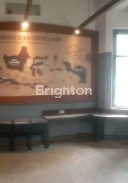 image PROPERTI KOMERSIAL LT 2100M² DI CIHAMPELAS (7)