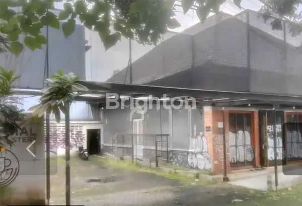 image PROPERTI KOMERSIAL LT 2100M² DI CIHAMPELAS (2)