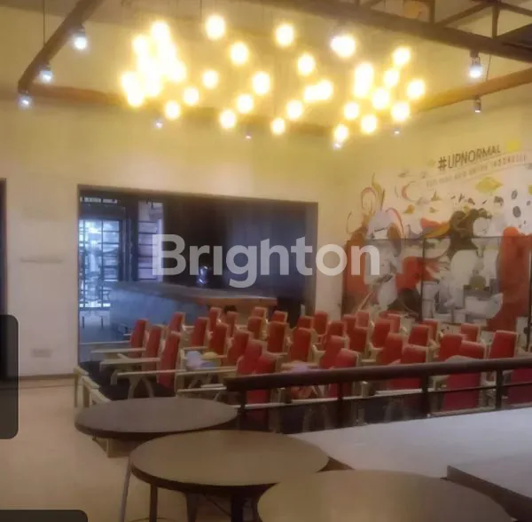 image PROPERTI KOMERSIAL LT 2100M² DI CIHAMPELAS (6)