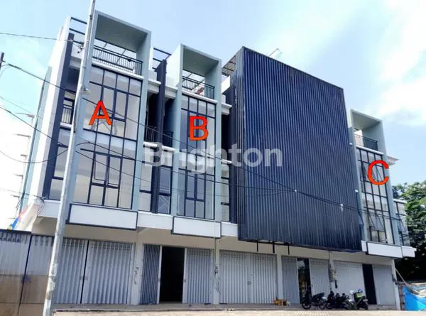 image RAYA WIYUNG 01A (1)