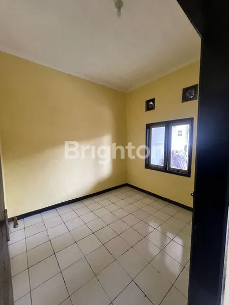 image RUMAH MINIMALIS 2KT GRAHA INDAH MEDAYU HARGA BERSAHABAT (2)