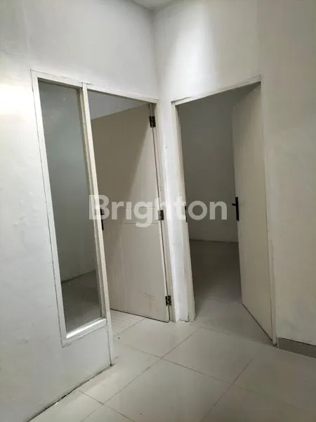 image RUMAH STRATEGIS DI STAR SAFIRA WARU HARGA TERJANGKAU (6)