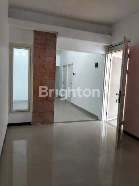 image RUMAH STRATEGIS DI STAR SAFIRA WARU HARGA TERJANGKAU (1)