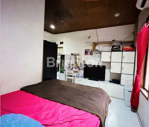 image DI JUAL RUMAH ANGKASA MEKAR BANDUNG  (7)