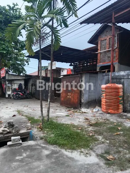 image GUDANG STRATEGIS 200M² DI JALAN MULAWARMAN BATAKAN BALIKPAPAN (4)