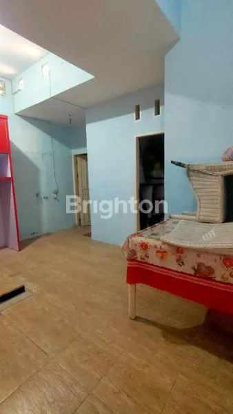 image RUMAH MINIMALIS SEDERHANA DI PERUMAHAN GUNUNG GUNTUR (4)