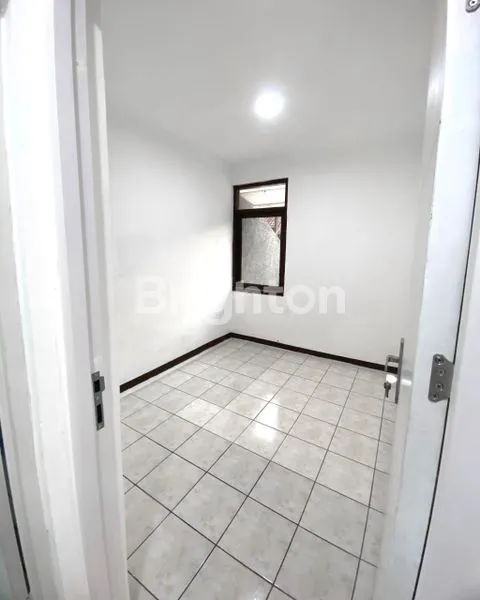 image RUMAH NYAMAN DIKOMPLEK LAKSANA MEKAR ASRI (7)