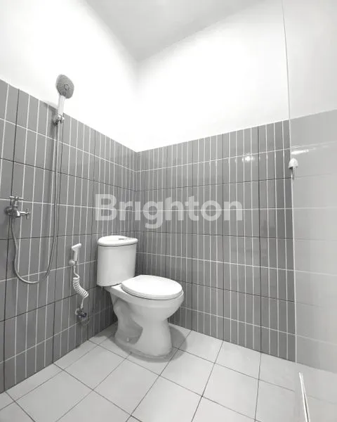 image RUMAH NYAMAN DIKOMPLEK LAKSANA MEKAR ASRI (6)