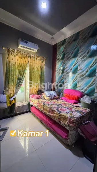 image DIJUAL RUMAH DEKAT FOOD JUNCTION SURABAYA BARAT (4)