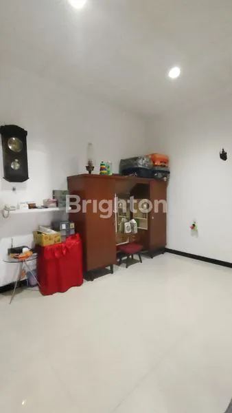 image RUMAH NYAMAN DAN AMAN - NIRWANA EXECUTIVE (7)