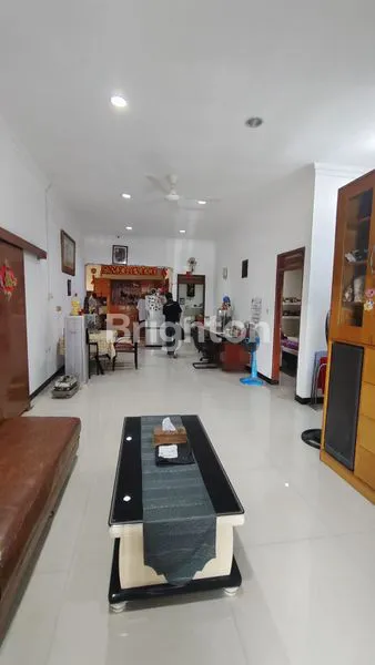 image RUMAH NYAMAN DAN AMAN - NIRWANA EXECUTIVE (2)