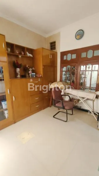 image RUMAH NYAMAN DAN AMAN - NIRWANA EXECUTIVE (5)