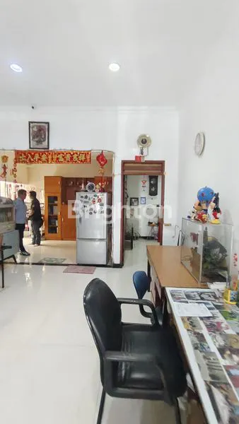 image RUMAH NYAMAN DAN AMAN - NIRWANA EXECUTIVE (3)