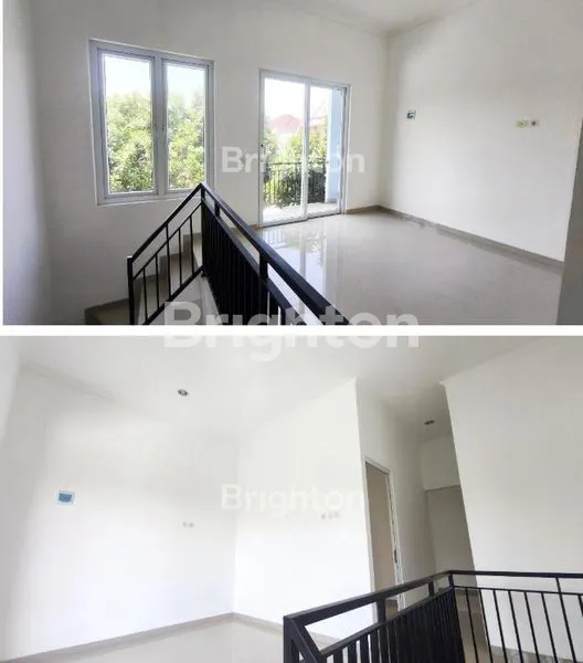 image RUMAH BARU HUK ,  GADING GRIYA 2KM KELAPA GADING (4)