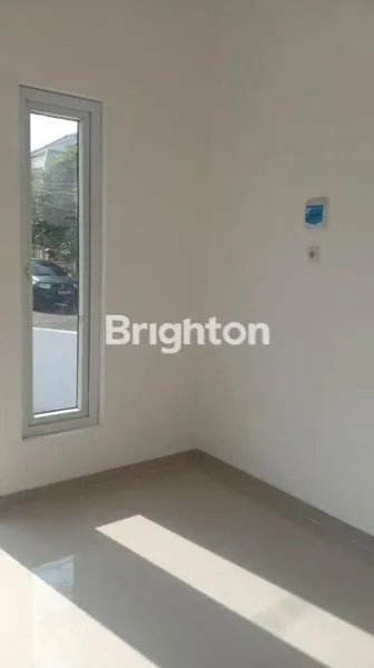 image RUMAH BARU HUK ,  GADING GRIYA 2KM KELAPA GADING (5)