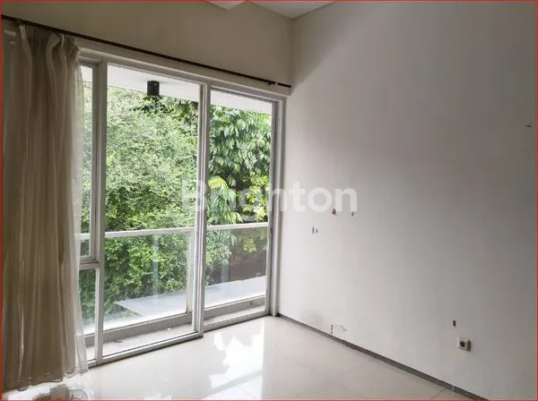 image HUNIAN MEWAH 2 LANTAI DEKAT STASIUN KRL PONDOK RANJI, BINTARO (7)