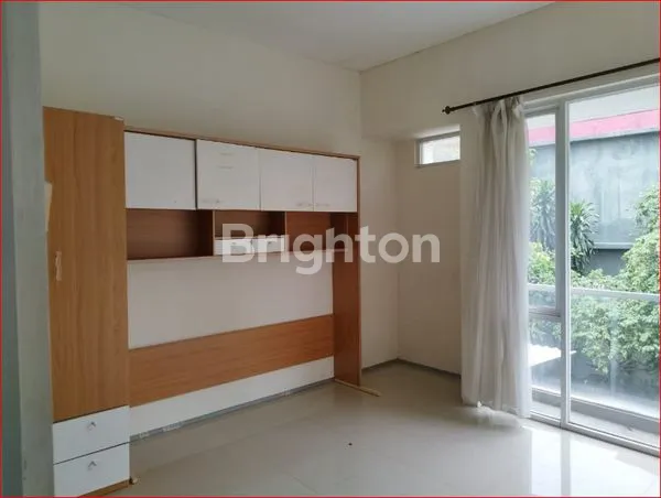 image HUNIAN MEWAH 2 LANTAI DEKAT STASIUN KRL PONDOK RANJI, BINTARO (3)