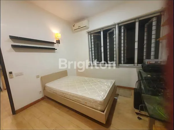 image DIJUAL RUMAH STRATEGIS DI TOMANG, JAKARTA BARAT (5)