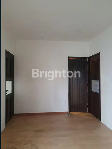 image DIJUAL RUMAH STRATEGIS DI TOMANG, JAKARTA BARAT (6)