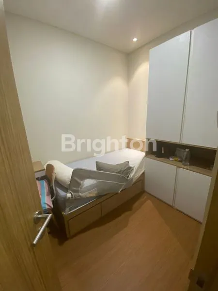 image DIJUAL CEPAT RUMAH FULL FURNISHED TANAKAYU BSD CITY (5)