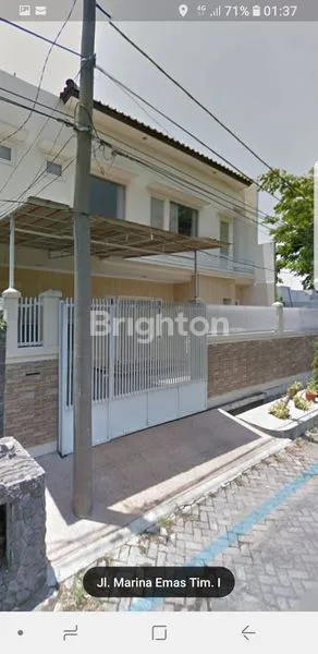 image RUMAH KONDISI BAGUS (1)