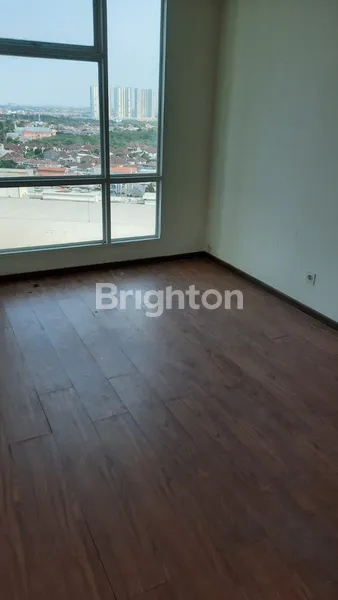 image APARTEMENT SIAP HUNI GRAND SUNGKONO LAGOON, VENETIAN TOWER, SURABAYA  (4)