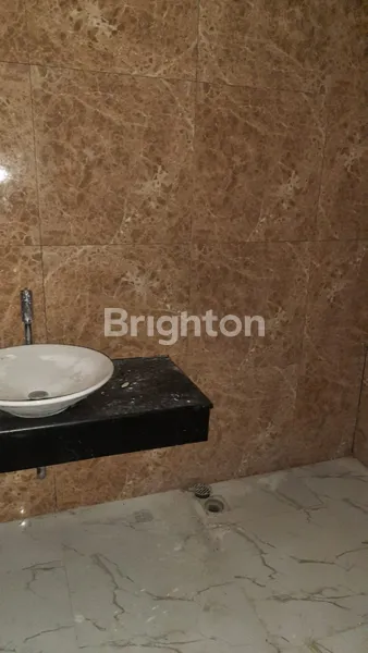 image APARTEMENT SIAP HUNI GRAND SUNGKONO LAGOON, VENETIAN TOWER, SURABAYA  (5)