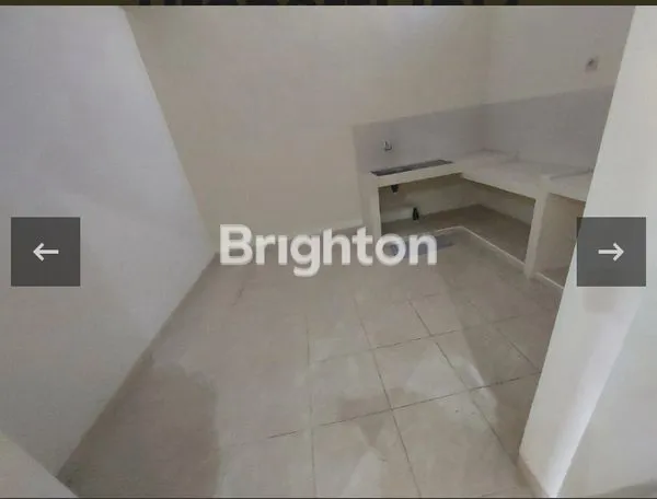 image RUMAH CITRA CENGGER AYAM MALANG NON FURNISHED BARU RENOVASI SIAP HUNI (4)