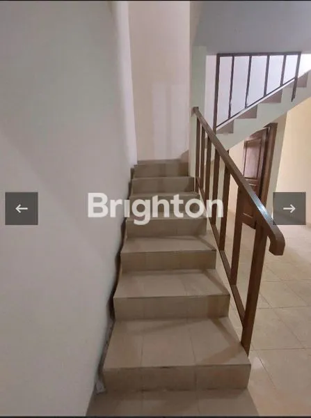 image RUMAH CITRA CENGGER AYAM MALANG NON FURNISHED BARU RENOVASI SIAP HUNI (8)