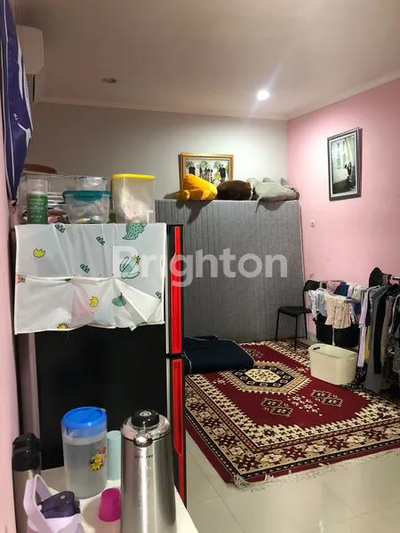 image RUMAH DI CEMPAKA PUTIH JAKARTA PUSAT (5)