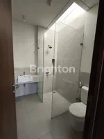 WhatsApp Image 2025 09 22 at 16.32.08 1