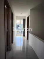 WhatsApp Image 2025 09 22 at 16.32.10 2