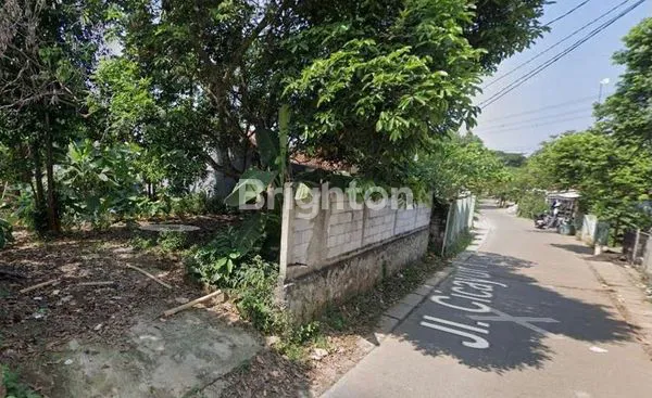 image TANAH KAVLING PAGEDANGAN BSD (4)