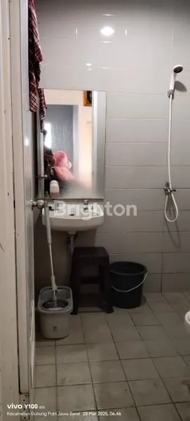 image \UD83C\UDFE1 \U2728 RUMAH MODERN DIJUAL DI CIBUBUR COUNTRY – HUNIAN NYAMAN & STRATEGIS! \U2728 (5)