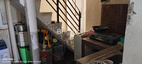 image \UD83C\UDFE1 \U2728 RUMAH MODERN DIJUAL DI CIBUBUR COUNTRY – HUNIAN NYAMAN & STRATEGIS! \U2728 (2)