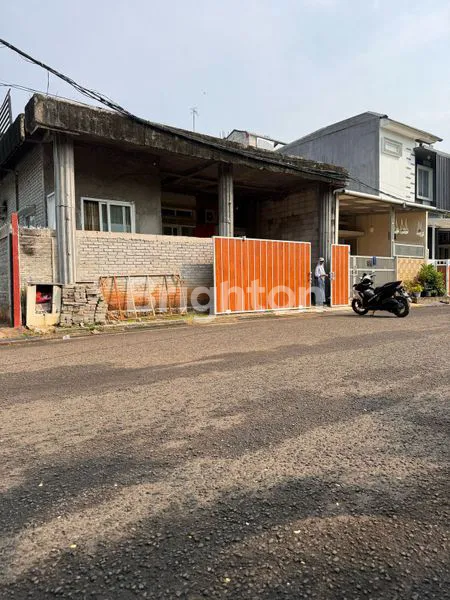 image \UD83C\UDFE1 \U2728 RUMAH MODERN DIJUAL DI CIBUBUR COUNTRY – HUNIAN NYAMAN & STRATEGIS! \U2728 (1)