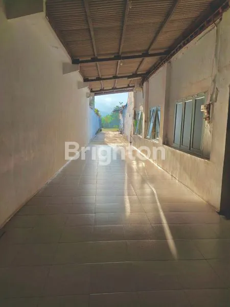 image TANAH LUAS 1745M STRATEGIS DI PUSAT KOTA MAJENANG CILACAP JAWA TENGAH (5)