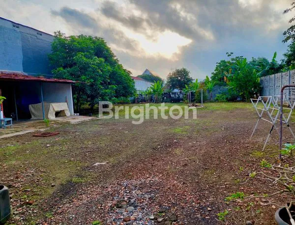 image TANAH LUAS 1745M STRATEGIS DI PUSAT KOTA MAJENANG CILACAP JAWA TENGAH (4)