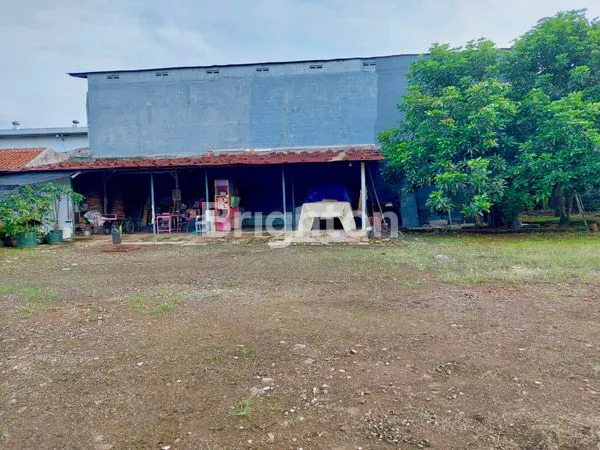 image TANAH LUAS 1745M STRATEGIS DI PUSAT KOTA MAJENANG CILACAP JAWA TENGAH (7)