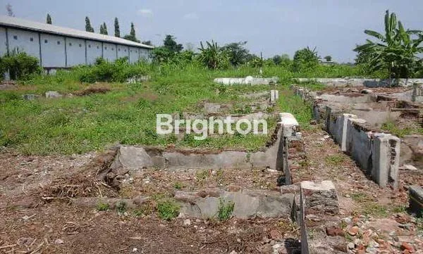 image EX-PABRIK PREMIUM 2500M² KRAKSAAN, INVESTASI POTENSIAL SHM (3)