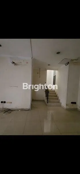 image MURAH, GRAND BATAVIA, PASAR KEMIS  (3)