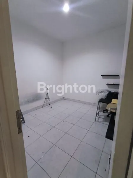 image MURAH, GRAND BATAVIA, PASAR KEMIS  (6)