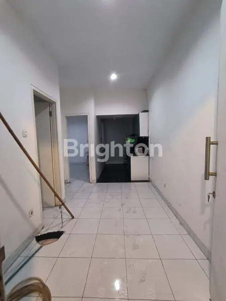 image MURAH, GRAND BATAVIA, PASAR KEMIS  (5)