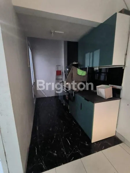 image MURAH, GRAND BATAVIA, PASAR KEMIS  (2)