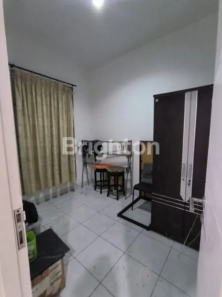 image MURAH, GRAND BATAVIA, PASAR KEMIS  (4)