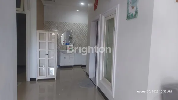 image DIJUAL RUMAH PALM SPRING JAMBANGAN FURNISH (7)