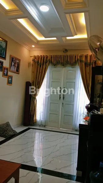image RUMAH NYAMAN SIAP HUNI (4)