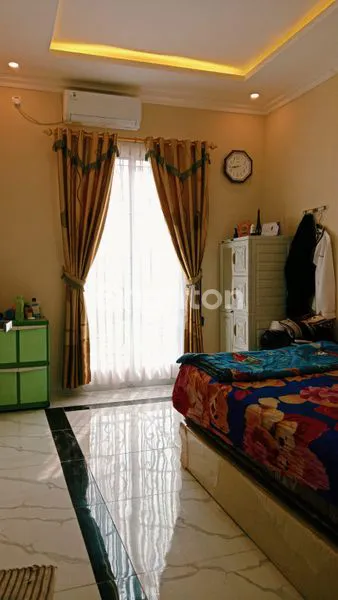 image RUMAH NYAMAN SIAP HUNI (5)