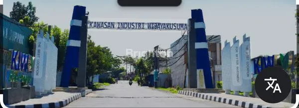image LAHAN KAWASAN INDUSTRI WIJAYA KUSUMA (1)