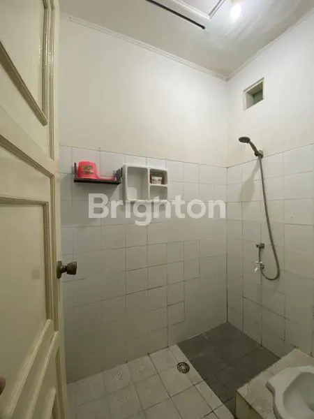 image RUMAH NYAMAN DALAM PERUMAHAN DEKAT UII (7)